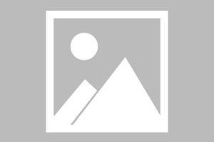 开云体育app官网-三战皆负出线希望渺茫？欧冠DNA让米兰绝不放弃