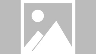 开云体育app-你是真懂球啊！亚马尔：世界杯遇到中国队也非常难踢