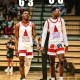 詹皇15岁小儿子前景被看好！未来父子三人同战NBA？