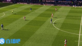 开云体育app官网-巴顿谈枪手被判罚点球：裁判再次毁了这场比赛，这绝不是个点球