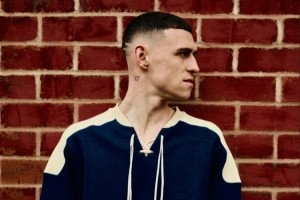 福登：确实不习惯曼城现在的情况，未能为索斯盖特赢得冠军很沮丧