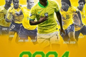 kaiyun·(中国)官方网站-【人物】首个00后世界足球先生！贫民窟少年加冕