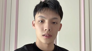 kaiyun·(中国)官方网站-蝉联全明星票王，徐杰：去年是惊喜今年是责任，等我回来！