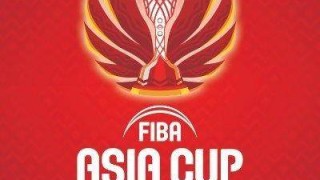开云体育app官网-FIBA官方：2021年男篮亚洲杯延期至2022年7月