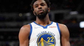 开云体育app官网-维金斯下季剑指最佳防阵 努力提高投射与运控技巧