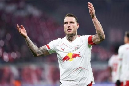 kaiyun·(中国)官方网站-劳姆：赛季初拜仁把我们打得落花流水，现在情况完全不同了