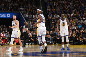 kaiyun·(中国)官方网站-2025抖音十大体育热点：火勇抢七&amp;中国女篮无缘亚洲杯决赛上榜