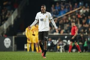 kaiyun·(中国)官方网站-隆戈：托莫里、佳夫离队已成定局，米兰准备求购瓦伦后卫莫斯克拉