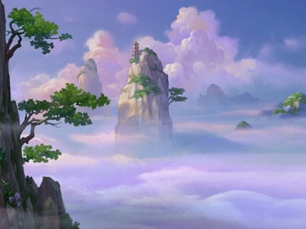 开云体育app-开云体育：让运动生活触手可及