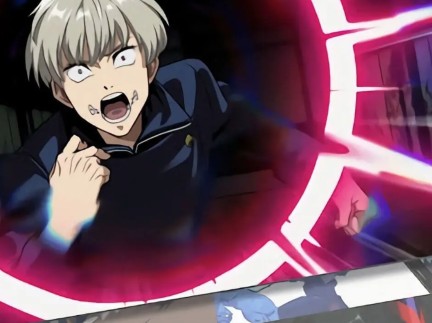 开云体育app-九游手机版：掌上游戏世界的新入口