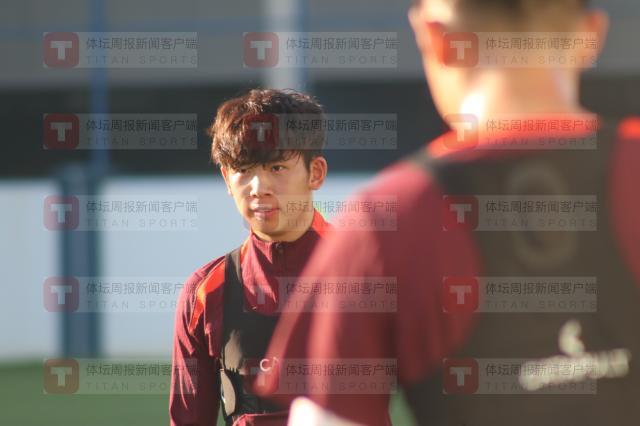 1742129480324015202.jpg 微信图片_20250316194319.jpg