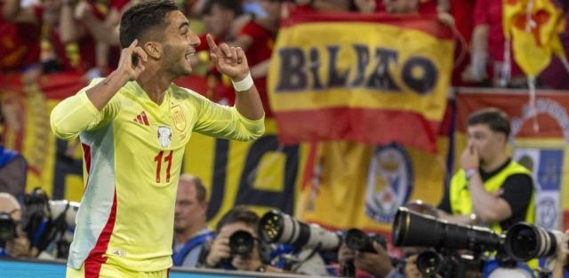 1719311357649034991.jpeg 6679dbf511fe2.r_d.717-855.jpeg