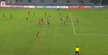 1721222890412054805.gif 李圣龙.gif