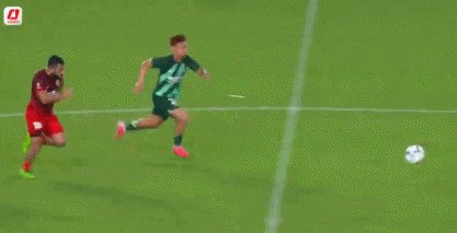 1721222899824081012.gif 巴尔加斯.gif