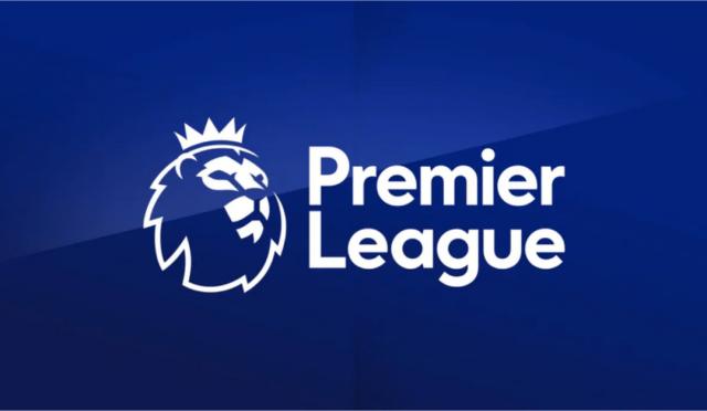 1659608639484085129.png EPL-1.png