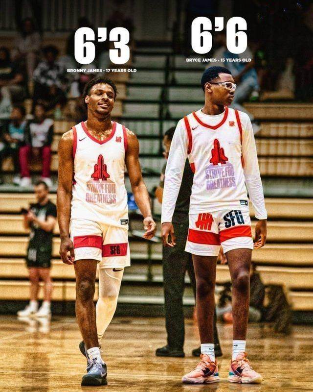 1659885209170050645.jpeg YD_cnt_33_01DRLrZ1xVSx.jpeg