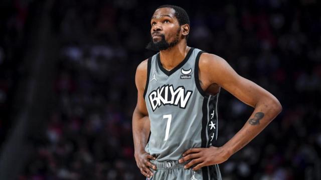 1657336137062054615.jpg kevin-durant-nets-getty-images.jpg